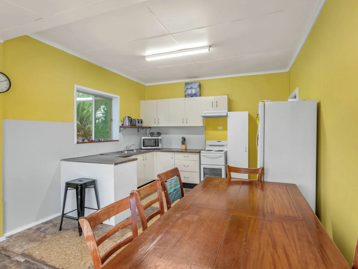 Additional image 26 of 61 & 63 Dyballs Lane, Taree NSW 2430