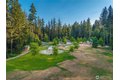 Additional image 28 of 6010 SW Thornhill Ave, Port Orchard, WA, 98367