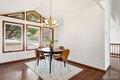 Additional image 8 of 2623 S Kellog St, Kennewick, WA, 99338