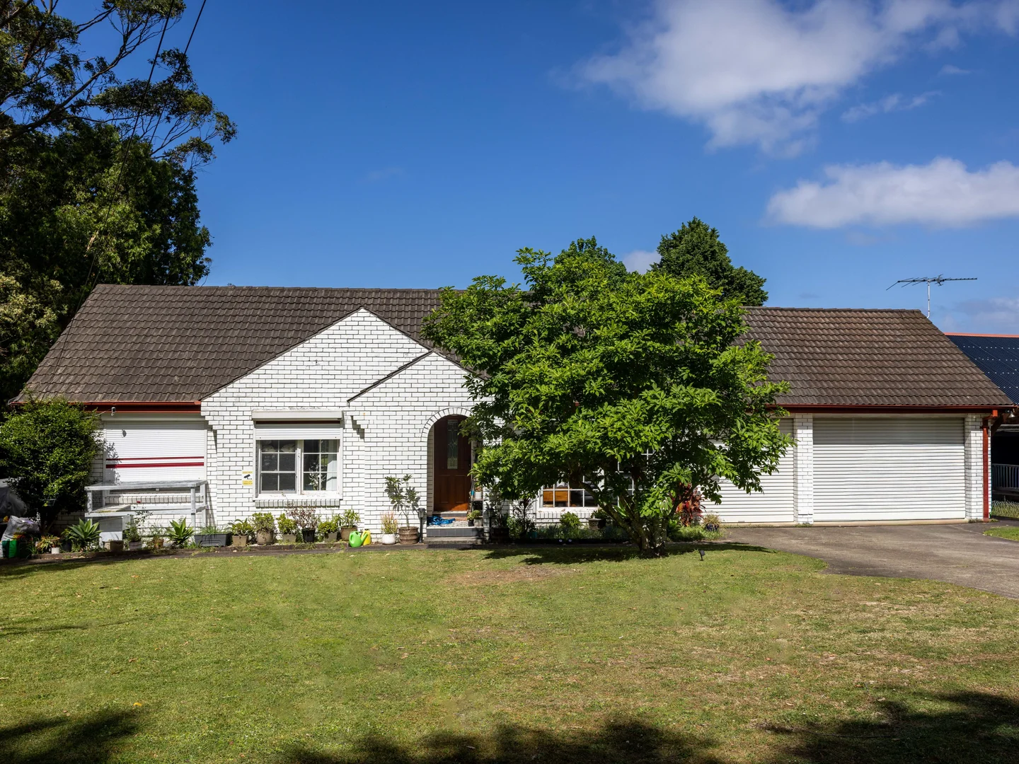 Additional image 22 of 7 Walter Road, Ingleside NSW 2101