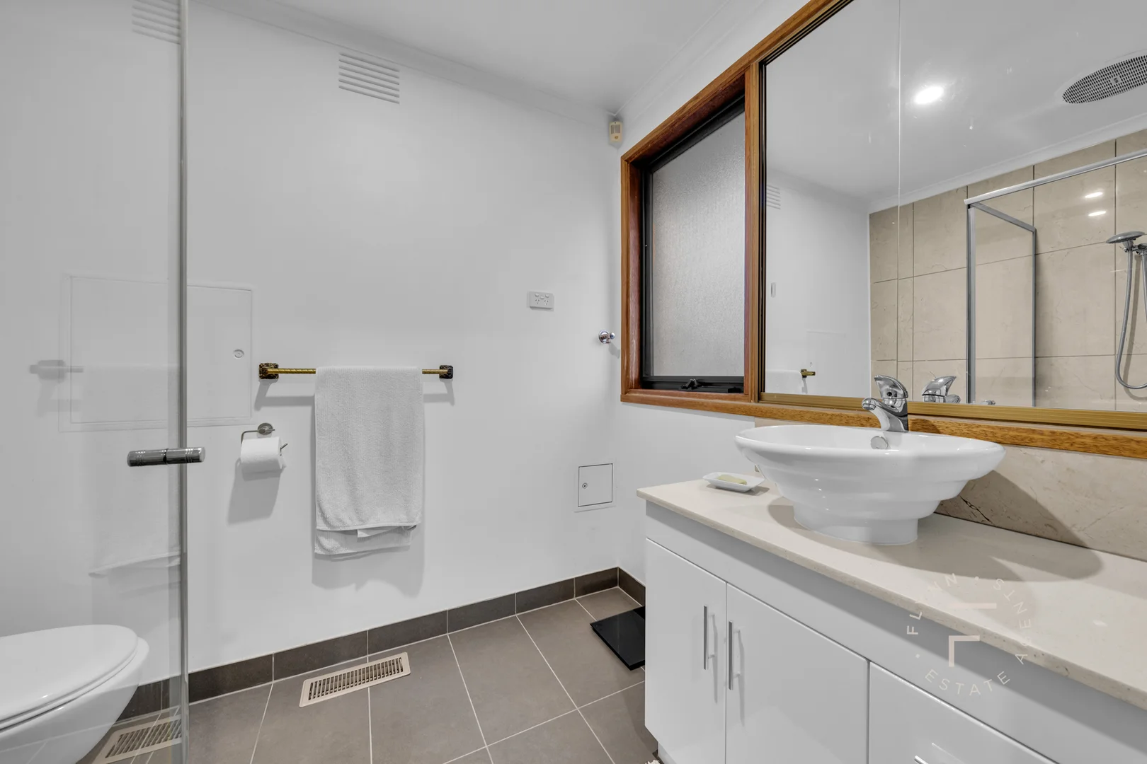 Additional image 14 of 8 Rolstone Court, Narre Warren VIC 3805