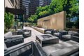 Additional image 24 of 233 E Wacker Dr, Chicago, IL, 60601