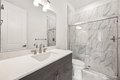 Additional image 17 of 13722 100th St NE Unit 209, Lake Stevens, WA, 98258