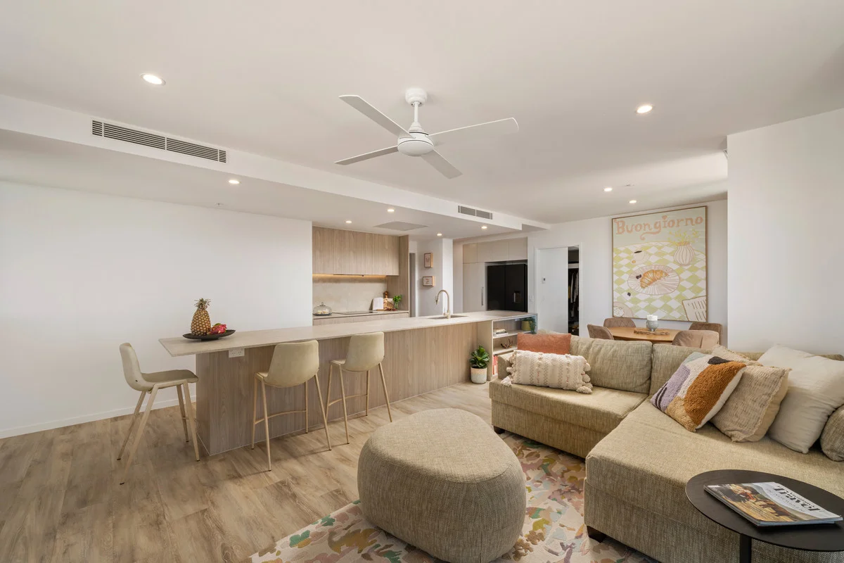 Additional image 7 of 1605/42 Lowanna Drive, Buddina QLD 4575