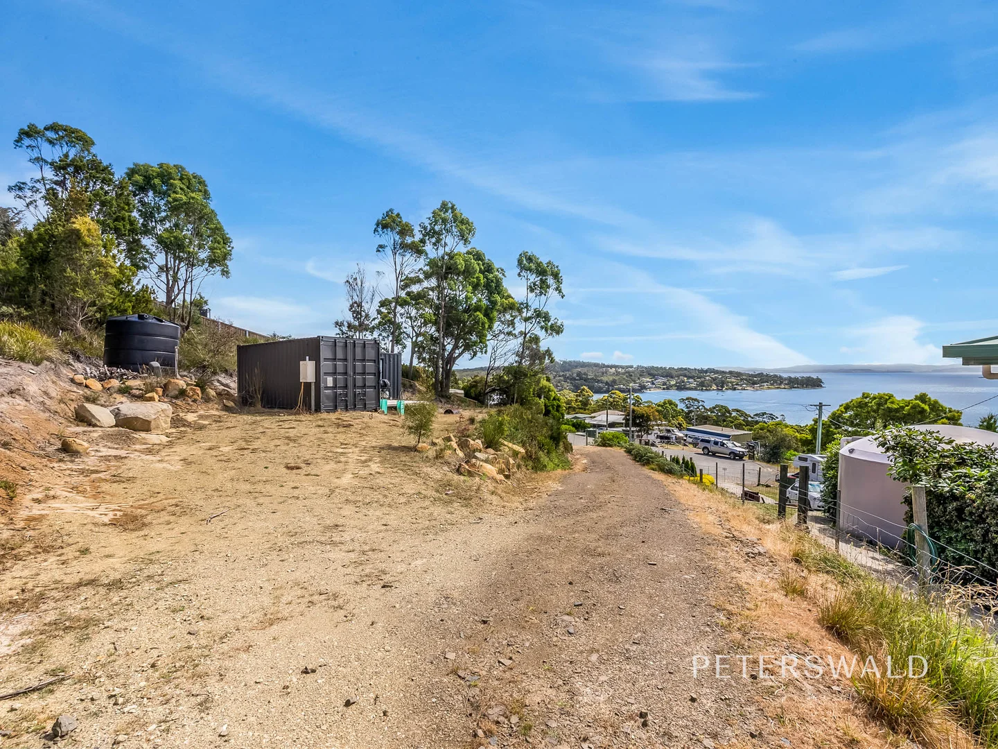 Additional image 5 of 82 Lagoon Road, White Beach TAS 7184