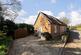 Additional image 29 of Abingdon OX14