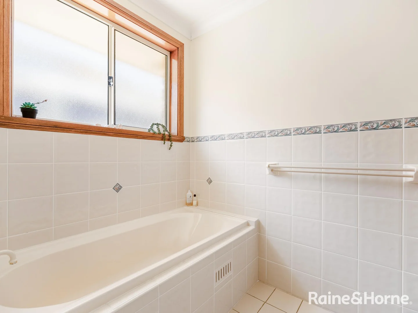 Additional image 13 of 231 Ophir Road, Abercrombie NSW 2795