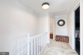 Additional image 23 of 2 Mansion Rd, Linthicum Heights, MD, 21090