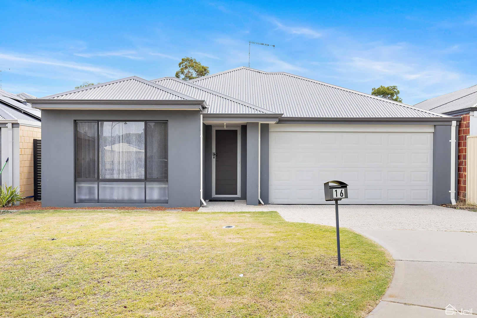 Additional image 5 of 16 Xanthium Circle, Seville Grove WA 6112