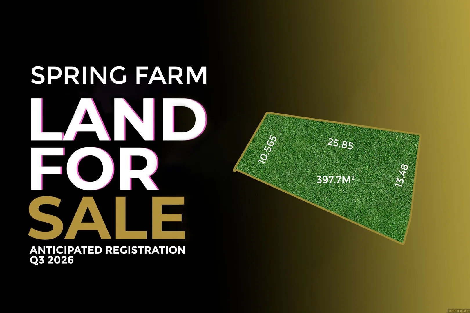 Spring Farm NSW 2570