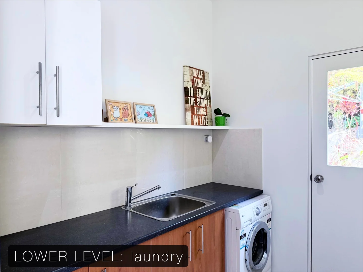 Additional image 36 of 82 Simpsons Road, Currumbin Waters QLD 4223