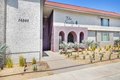 Additional image 23 of 14849 Vanowen St Apt 116, Van Nuys, CA, 91405