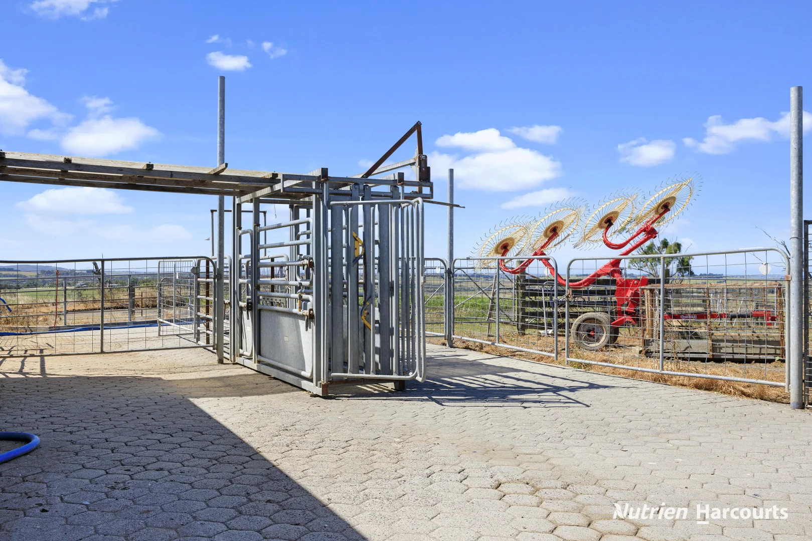 Additional image 10 of 15 Pound Creek Road, Inverloch VIC 3996