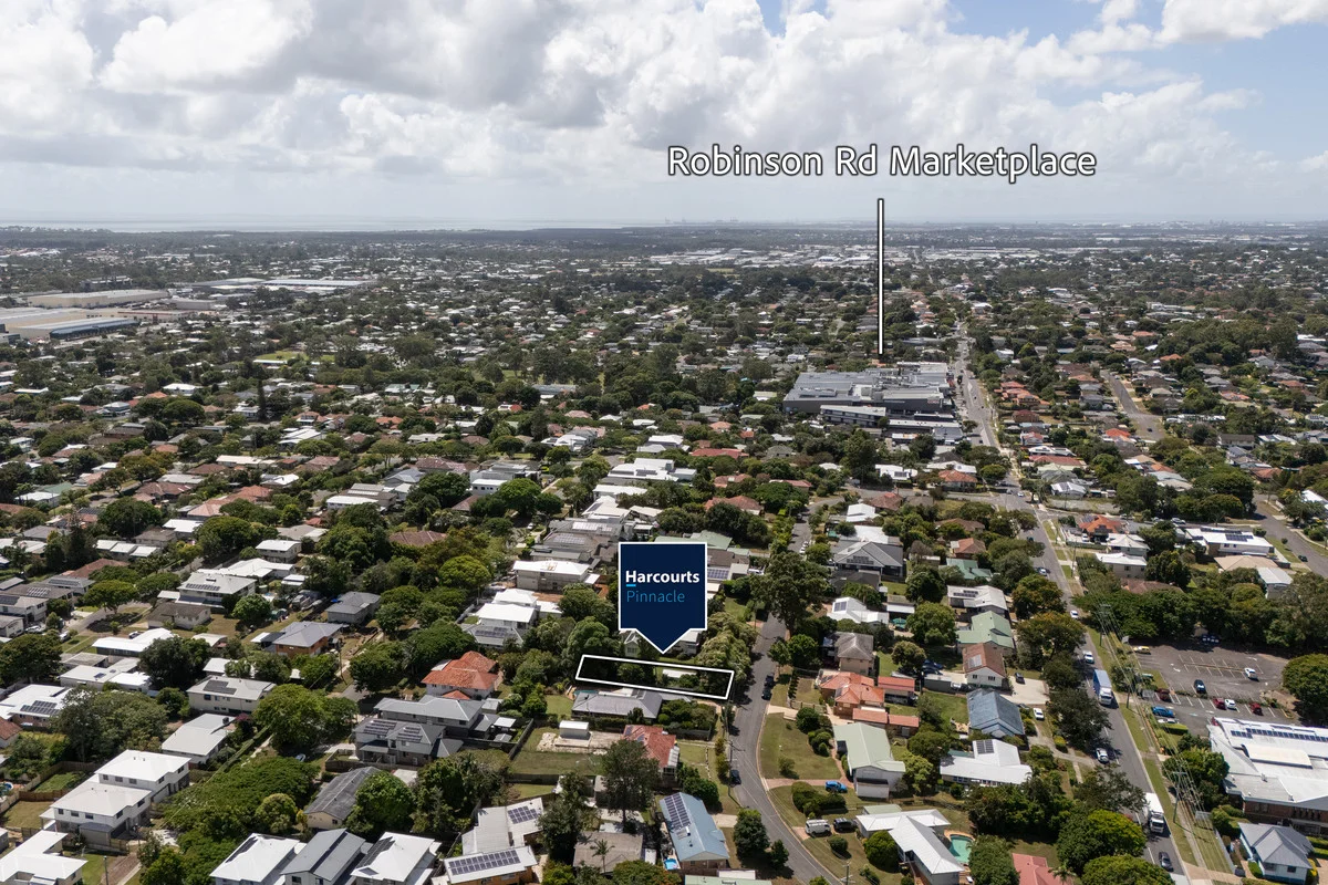 Additional image 6 of 16 Craigan Crescent, Aspley QLD 4034