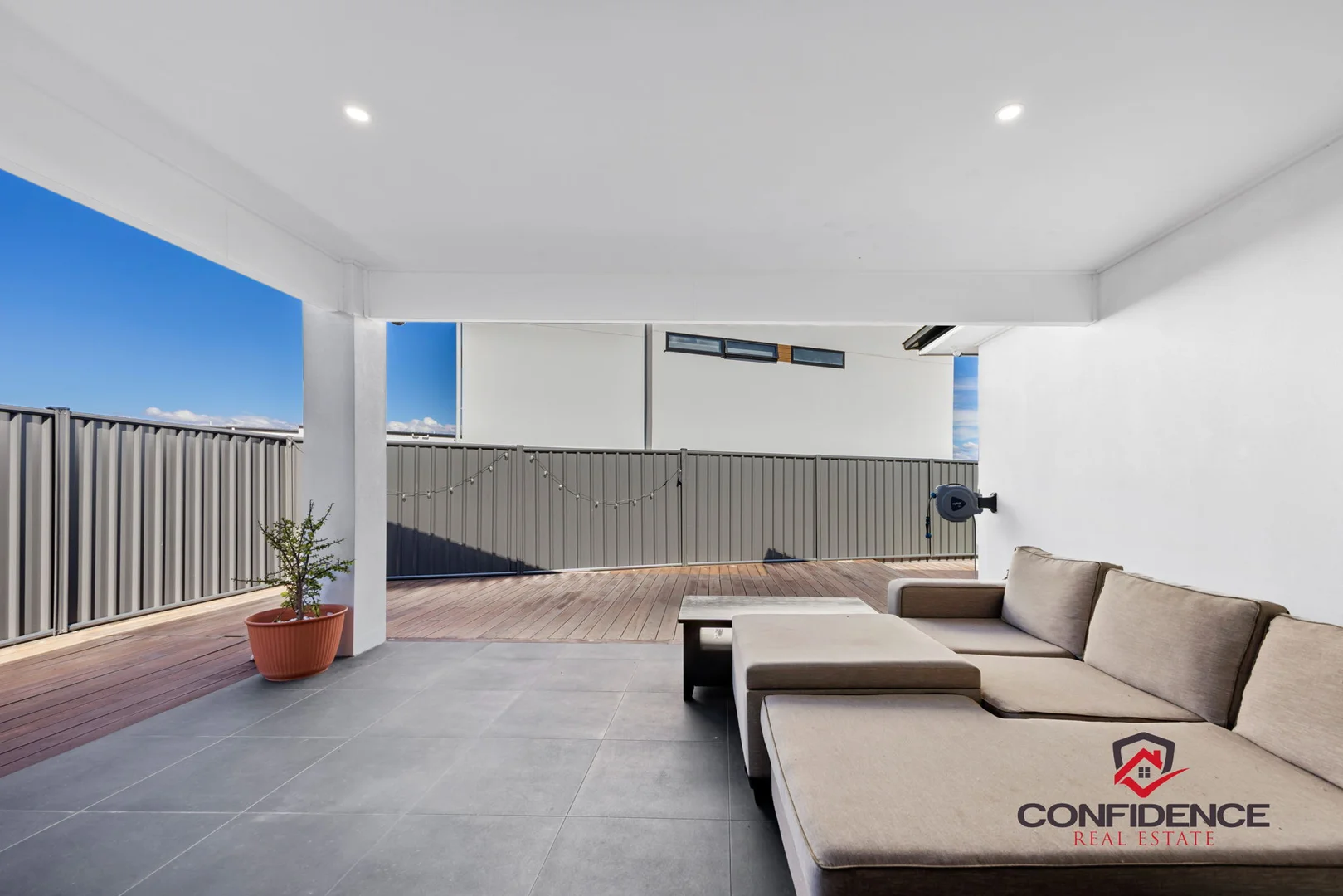 Additional image 25 of 2 Jelinek Street, Taylor ACT 2913