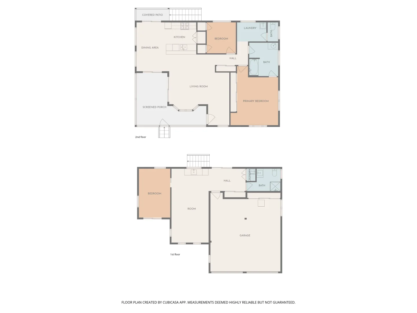 Additional image 20 of 10 Shilling Street, Turkey Beach QLD 4678