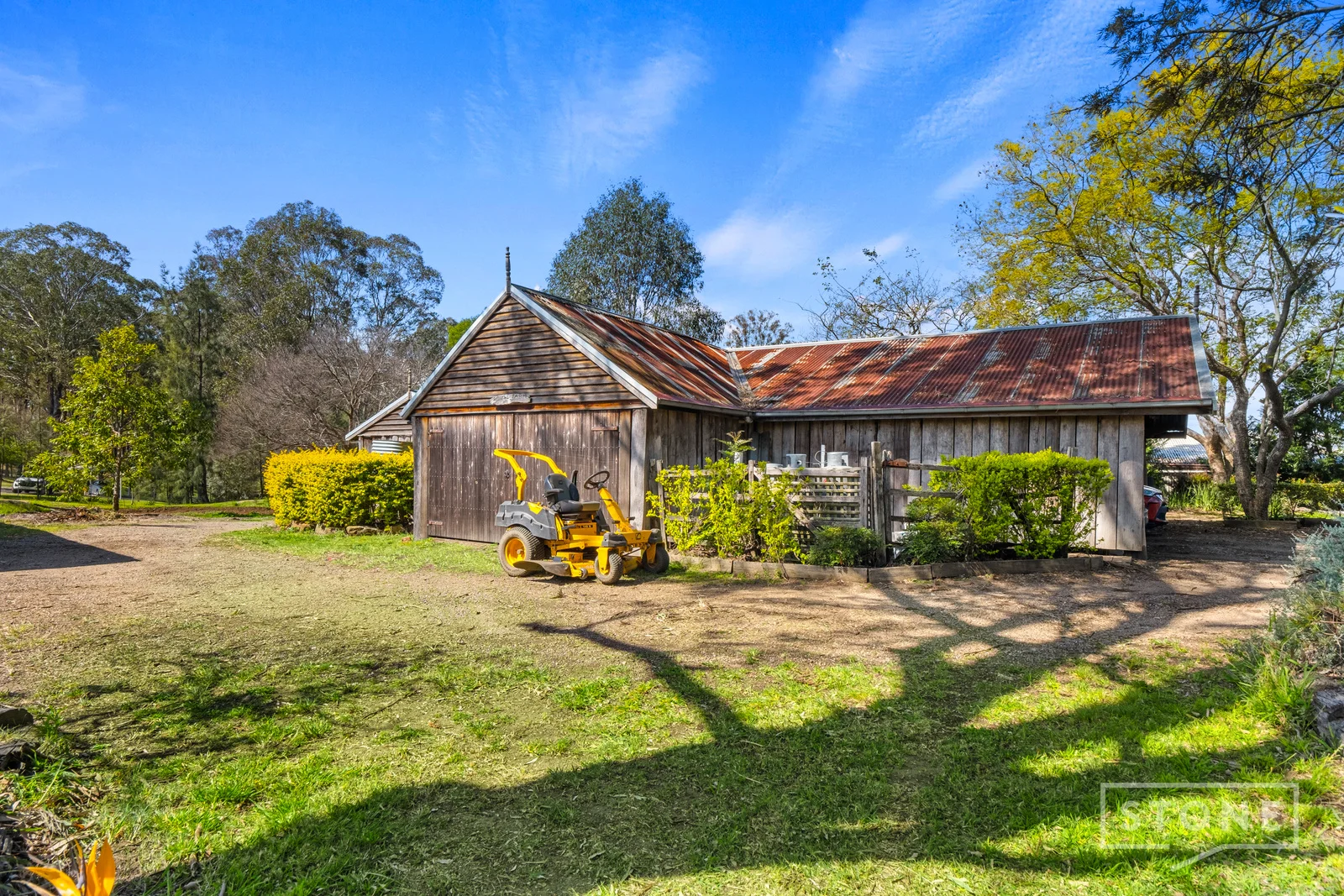 Additional image 27 of 266 Crooked Lane, North Richmond NSW 2754