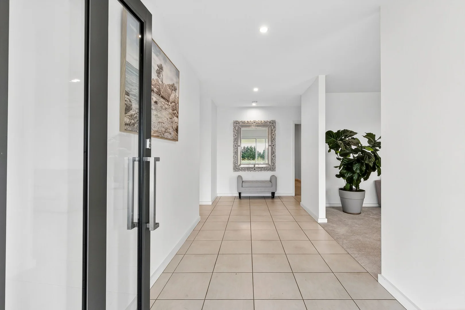 Additional image 11 of 139-149 Avila Road, Curlewis VIC 3222