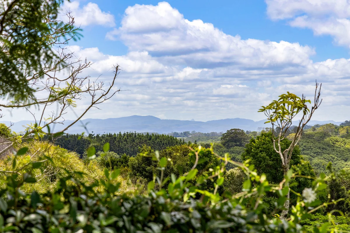 Additional image 3 of 142 Phoenix Drive, Tintenbar NSW 2478