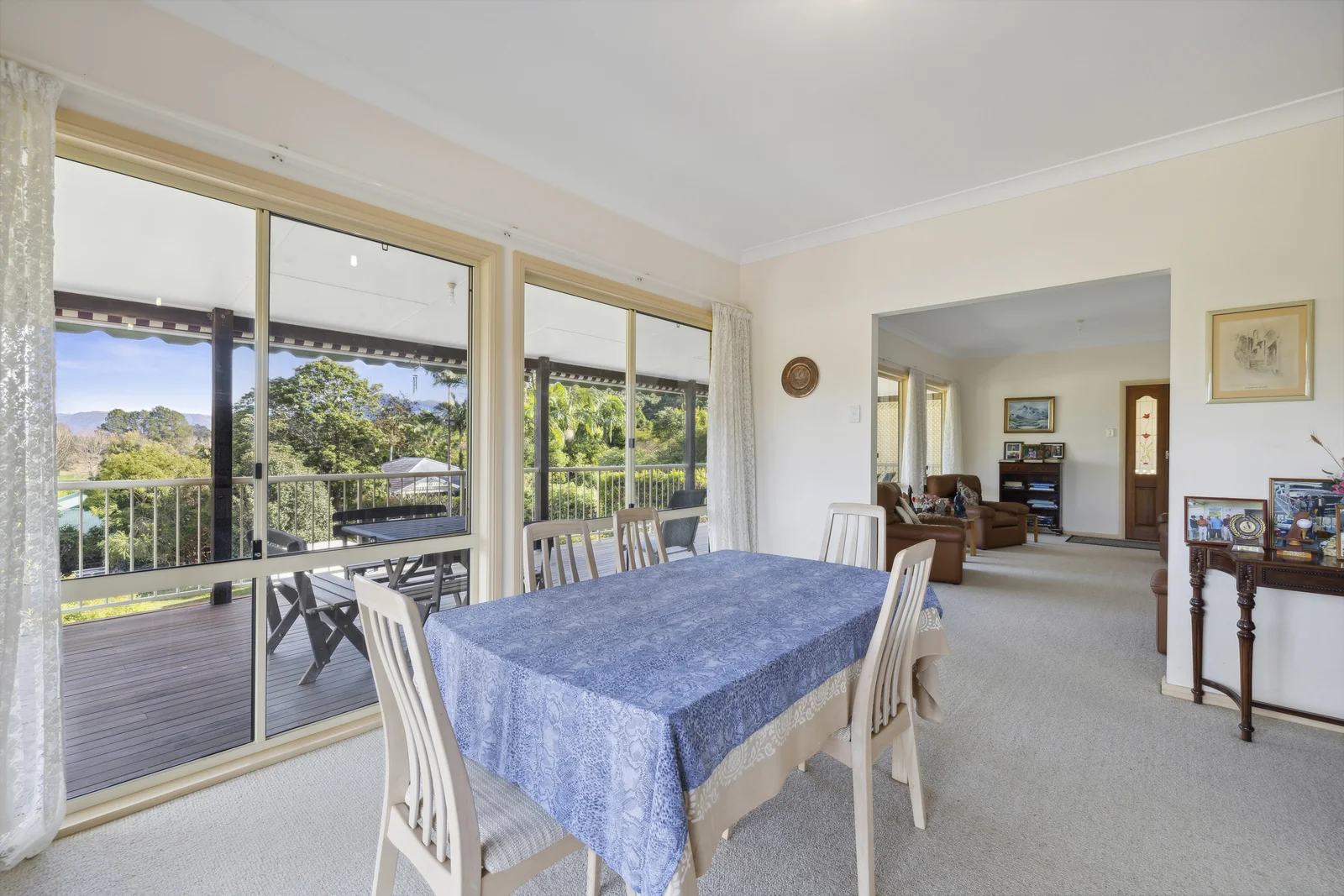 Additional image 9 of 7 Hobson Close, Bellingen NSW 2454