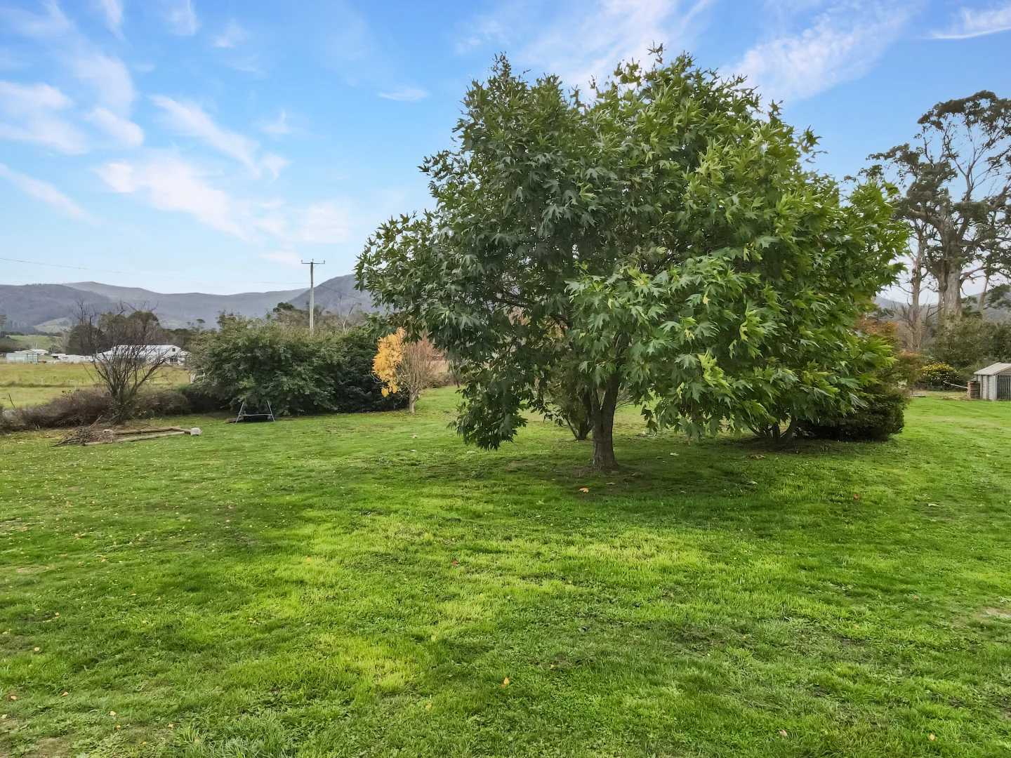 Additional image 24 of 85 Kohls Road, Pyengana TAS 7216