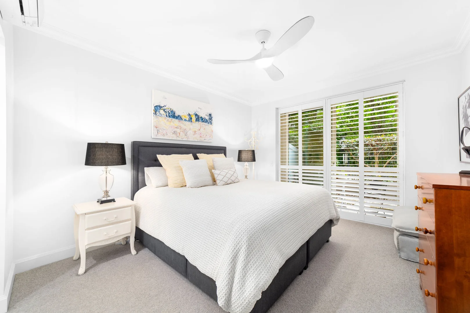 Additional image 10 of 18/5 Juniper Drive, Breakfast Point NSW 2137