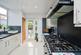 Additional image 6 of Skerry Hill, MANSFIELD, Nottinghamshire, NG18