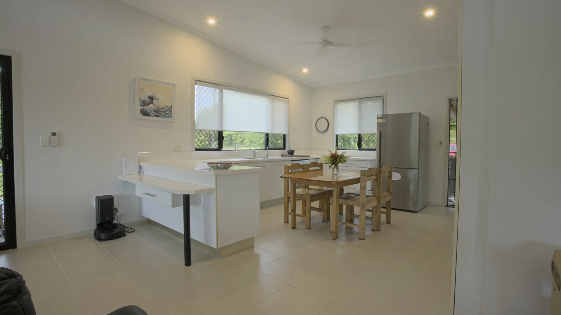 Additional image 6 of 21 Lindsay Road, Carmoo QLD 4852
