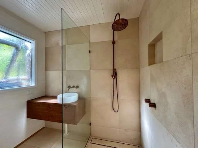 Additional image 20 of 14 Albert Street, Blackwood VIC 3458