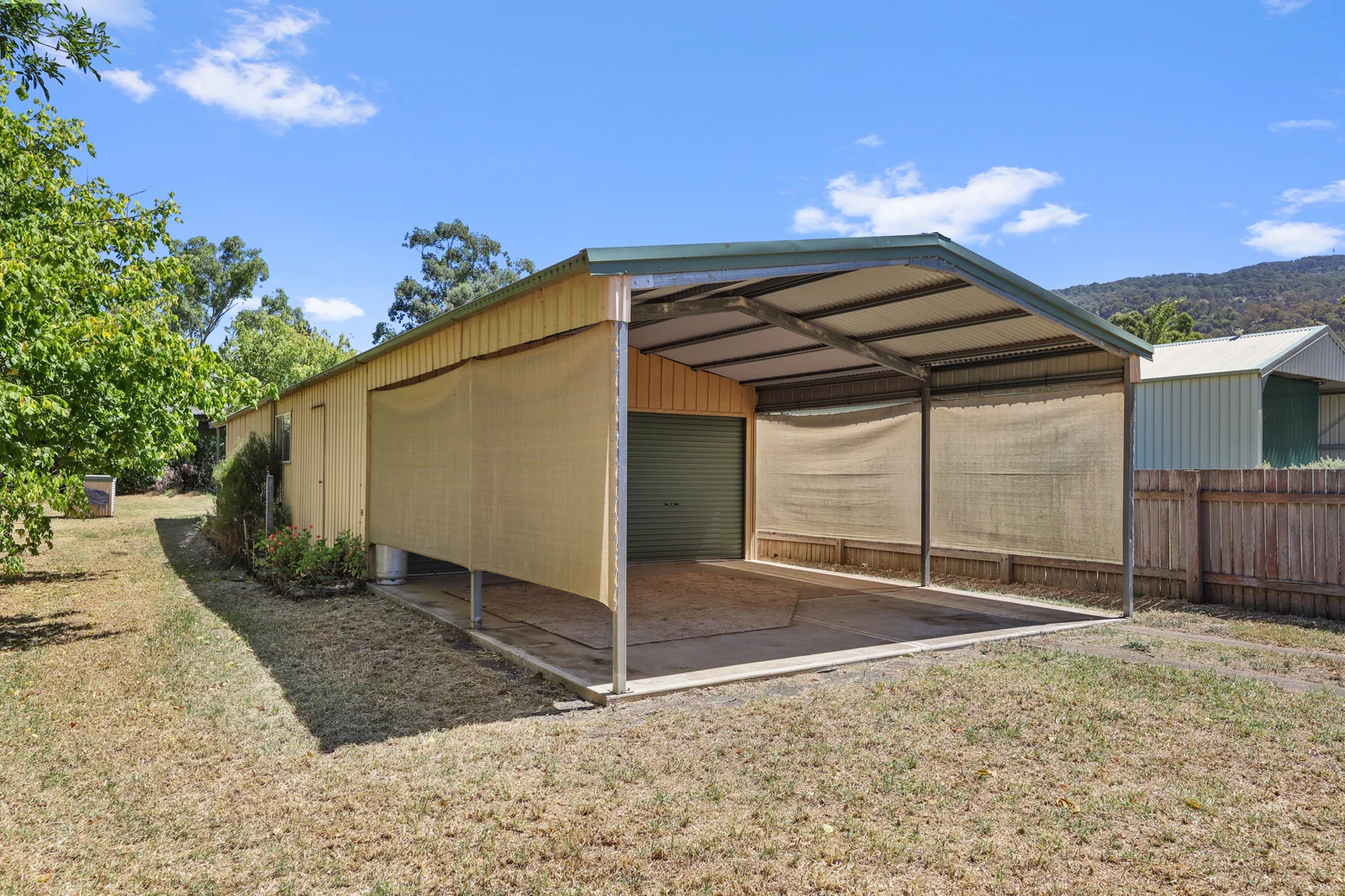 Additional image 11 of 75 Mount Street, Murrurundi NSW 2338