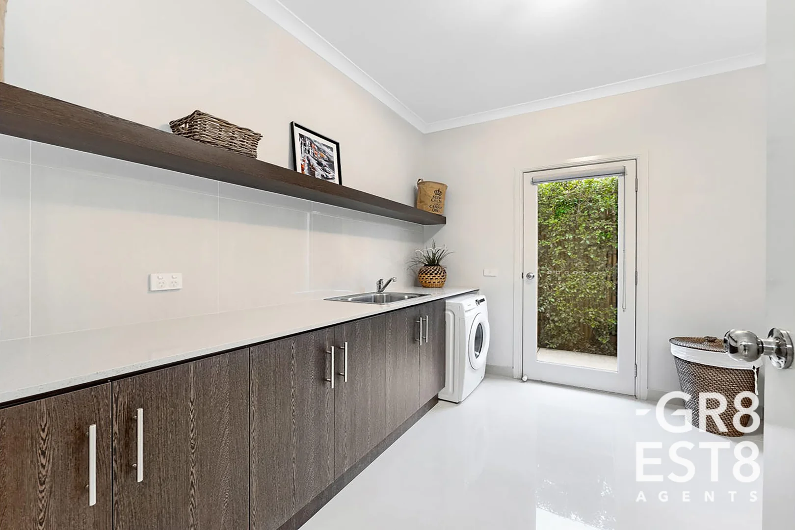 Additional image 19 of 9 RANFURLIE BOULEVARD, Cranbourne West VIC 3977