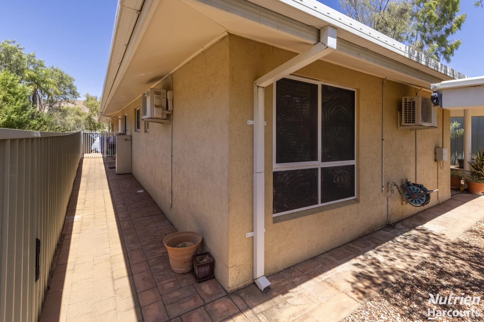 Additional image 30 of 38 Battarbee Street, Araluen NT 0870