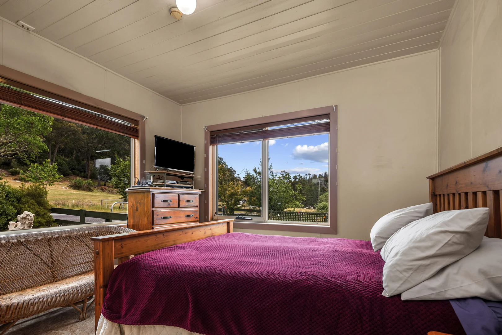 Additional image 13 of 30758 Tasman Highway, Moorina TAS 7264