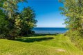 Additional image 43 of 14789 Highview Rd, Kent, NY, 14477