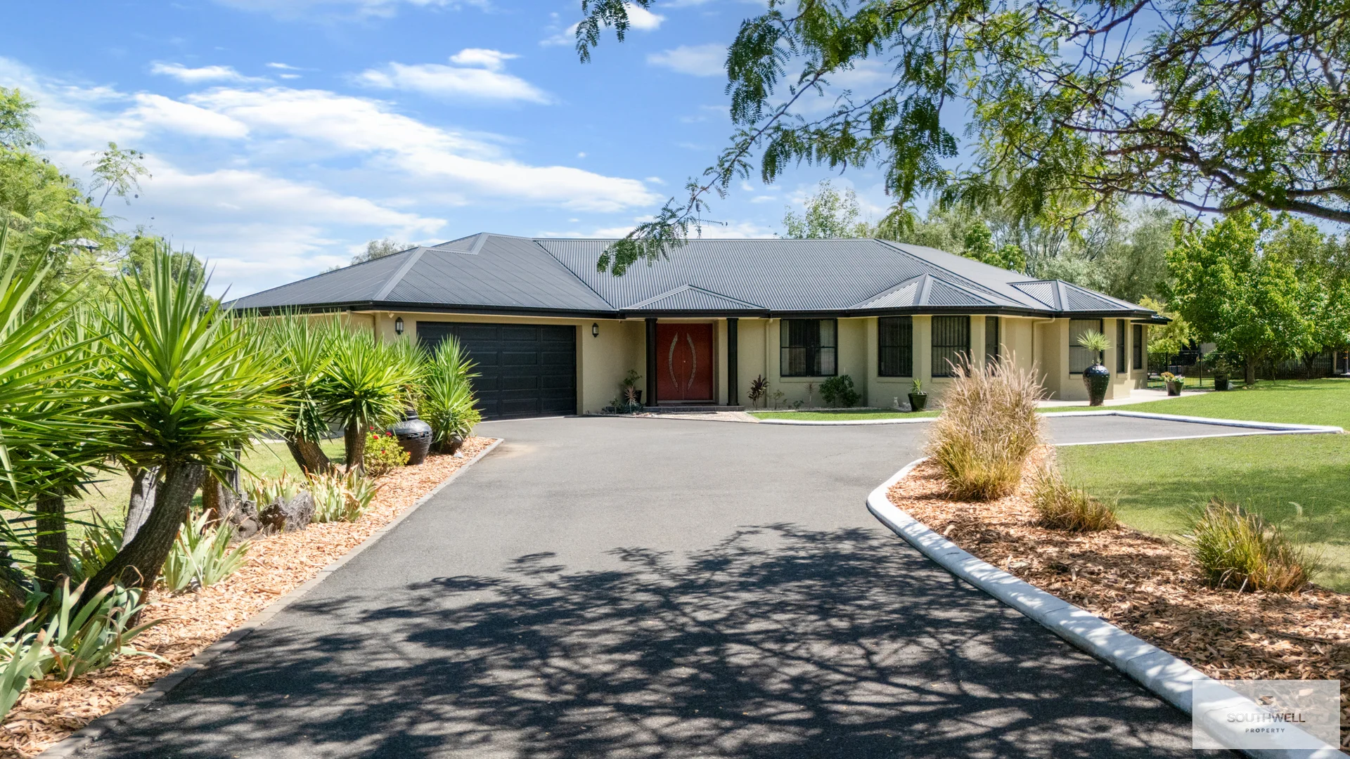 Additional image 5 of 30 Daintree Circuit, Tamworth NSW 2340