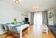 Additional image 2 of Flanders Close, BICESTER, Oxfordshire, OX26