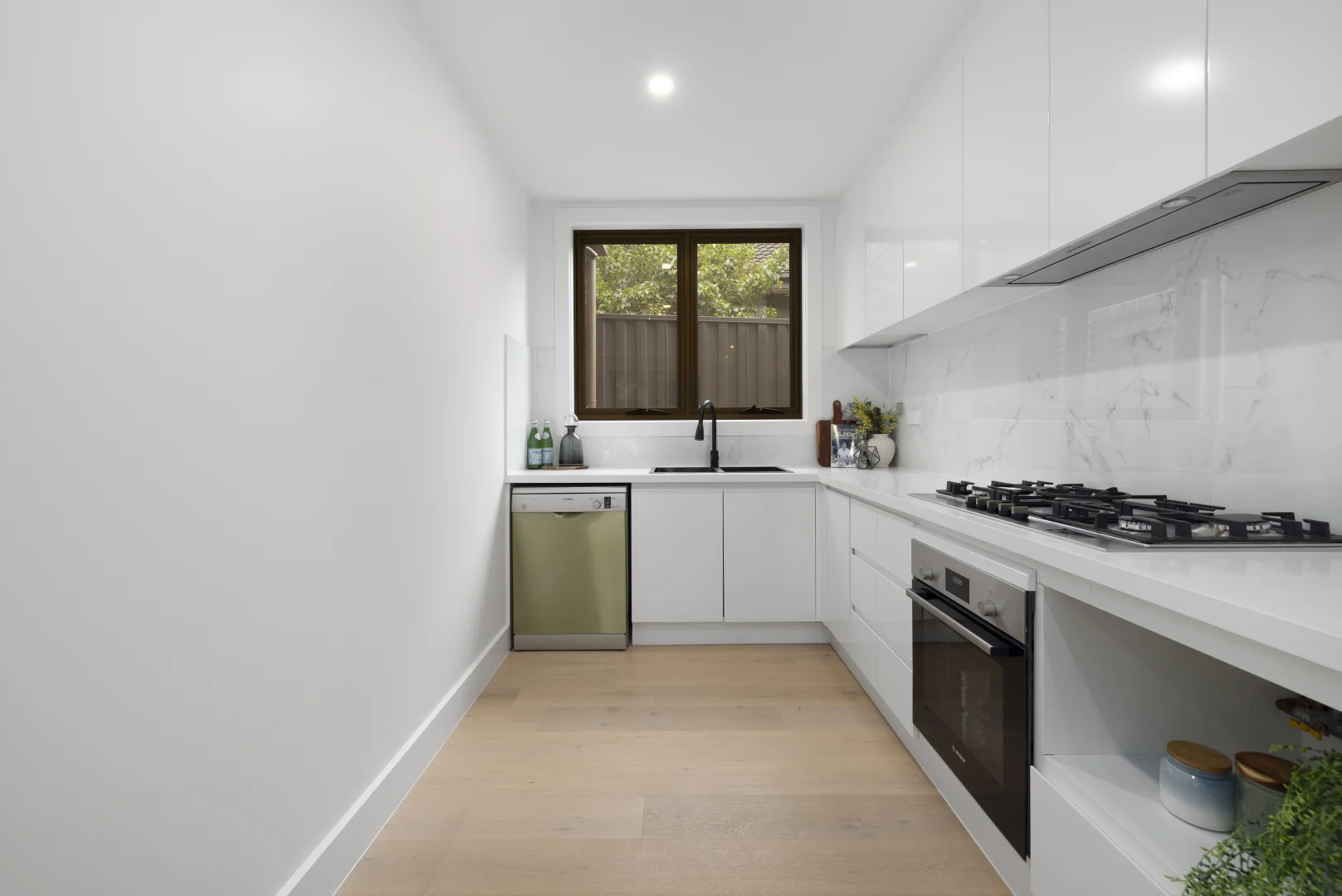 Additional image 6 of 100 Anne Road, Knoxfield VIC 3180