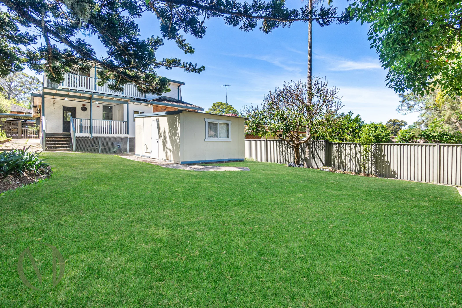 Additional image 13 of 12 Jenkins Street, Dundas NSW 2117