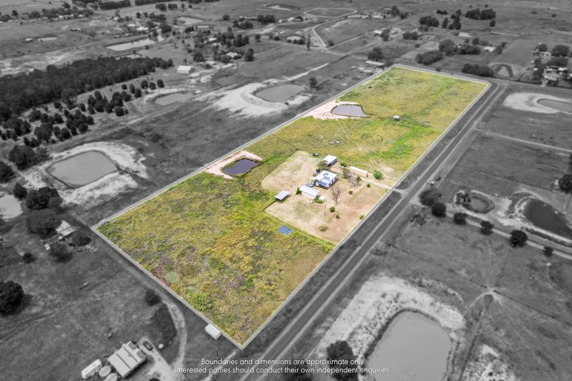 Additional image 9 of 24 Salvia Road, Prenzlau QLD 4311