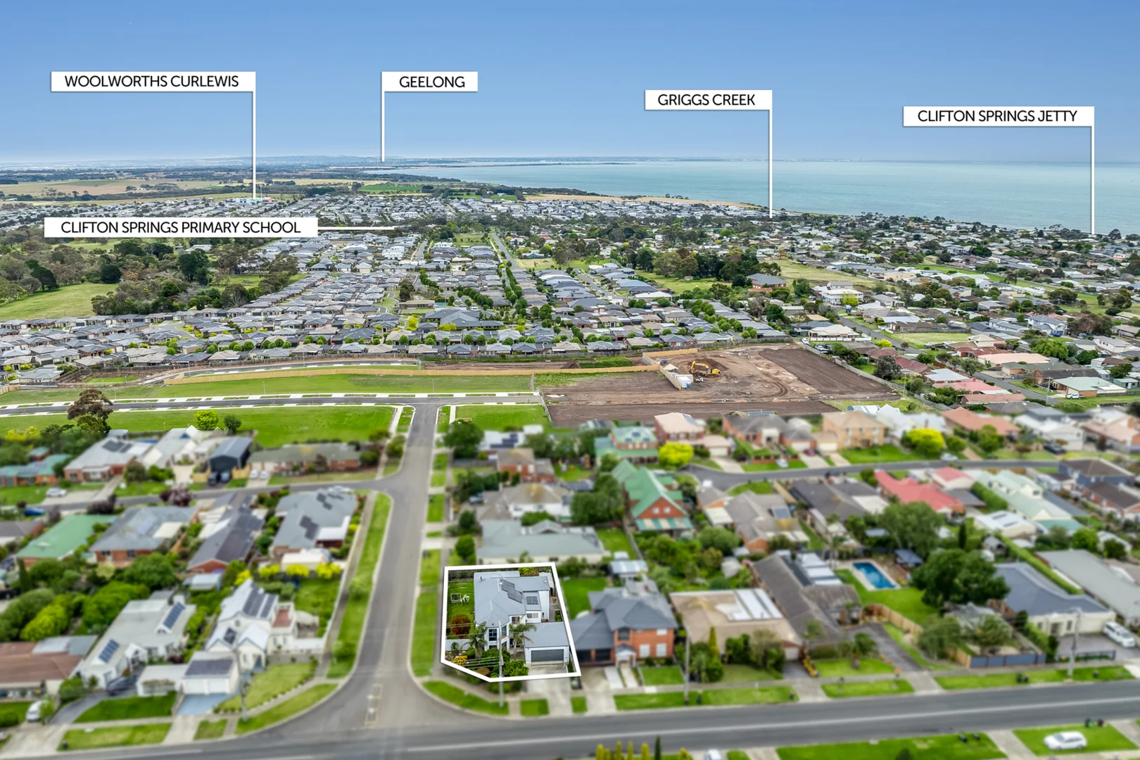 Additional image 19 of 62 Barrands Lane, Clifton Springs VIC 3222