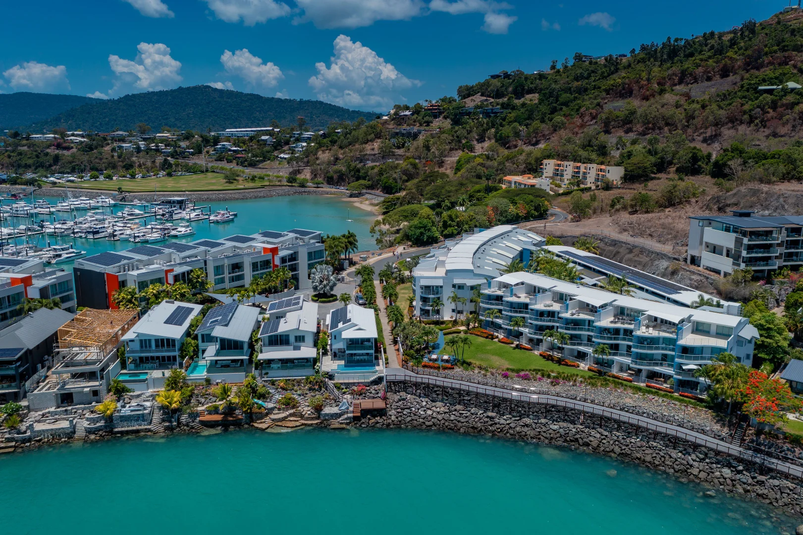 Additional image 30 of 12/159 Shingley Drive, Airlie Beach QLD 4802