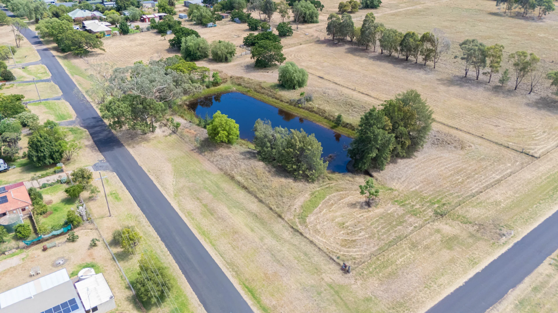 Additional image 25 of 28 Beni Street, Wongarbon NSW 2831