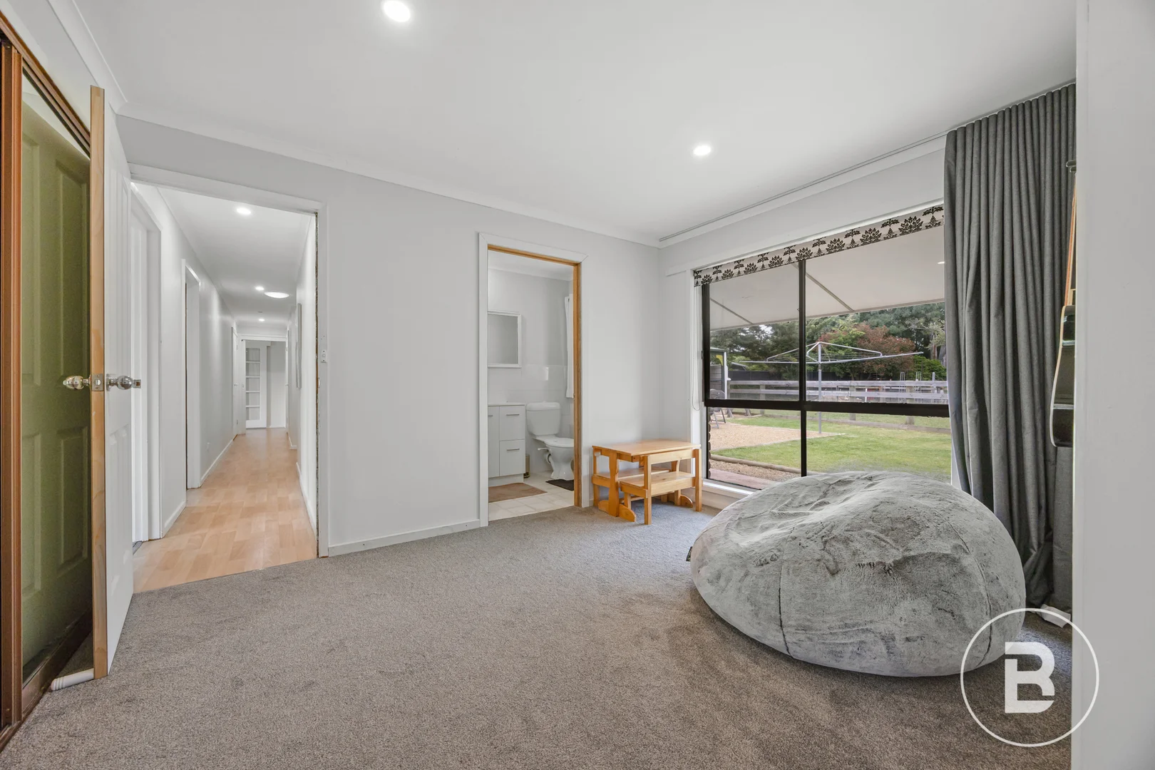 Additional image 15 of 10 Yelland Road, Newlyn North VIC 3364