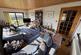 Additional image 75 of Ponthirwaun, Cardigan, SA43