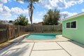 Additional image 36 of 7069 Lynnetree Way, Citrus Heights, CA, 95610