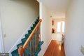 Additional image 8 of 31123 Olde Fruitland Rd, Salisbury, MD, 21804