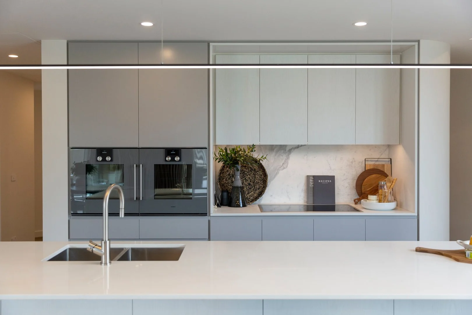 Additional image 9 of 27/7 State Circle, Forrest ACT 2603