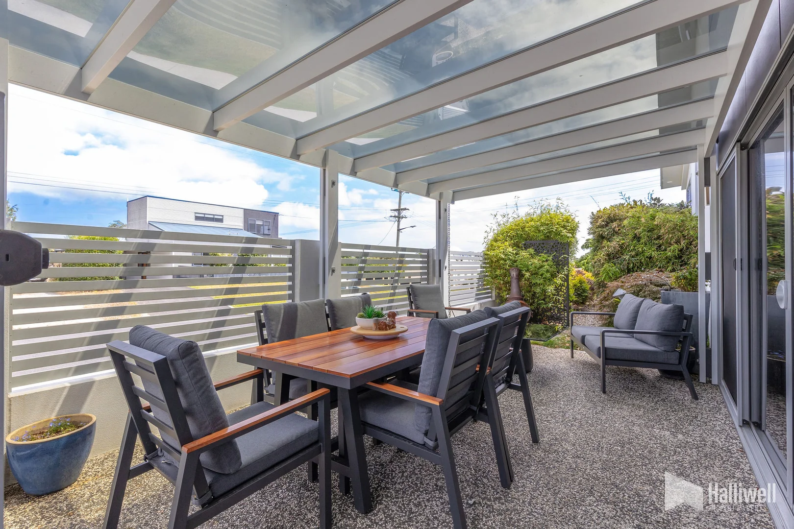 Additional image 8 of 16 Archer Street, Port Sorell TAS 7307