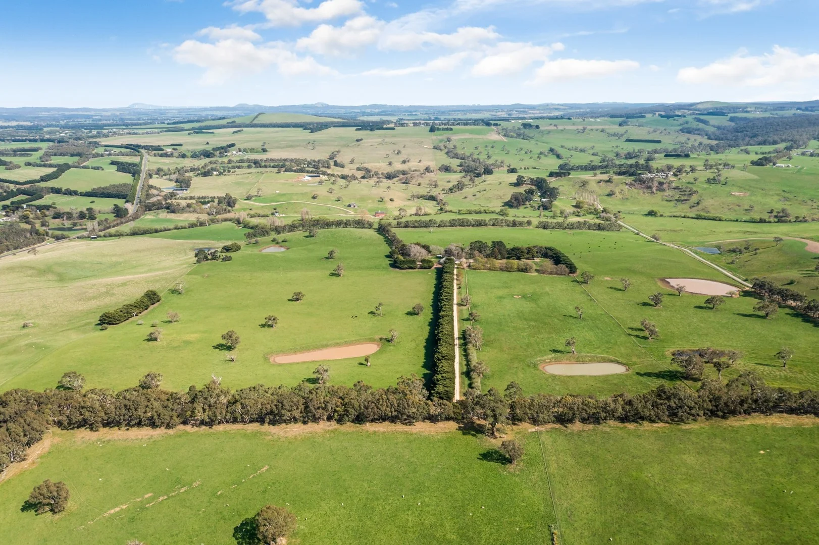 Additional image 5 of 75 Greenhills Road, Greendale VIC 3341