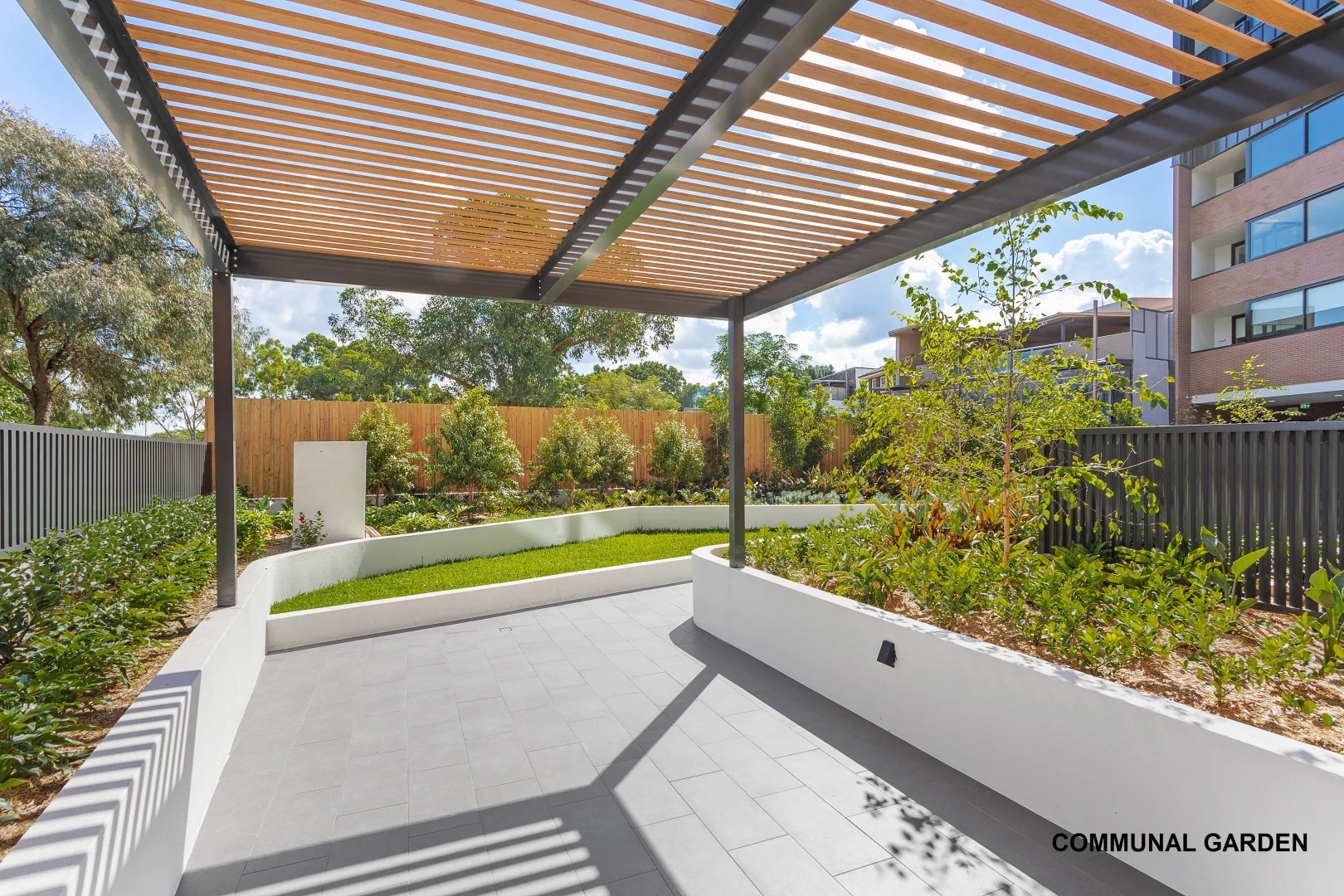 Additional image 8 of 508/1 Meriton Street, Gladesville NSW 2111
